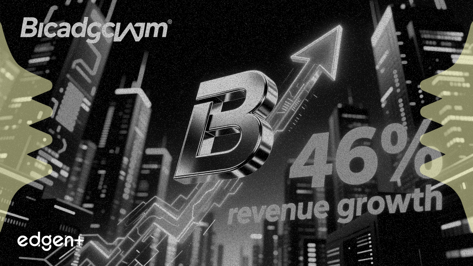 Las acciones de Broadcom suben un 2,1% mientras los analistas proyectan un crecimiento de ingresos del 46%