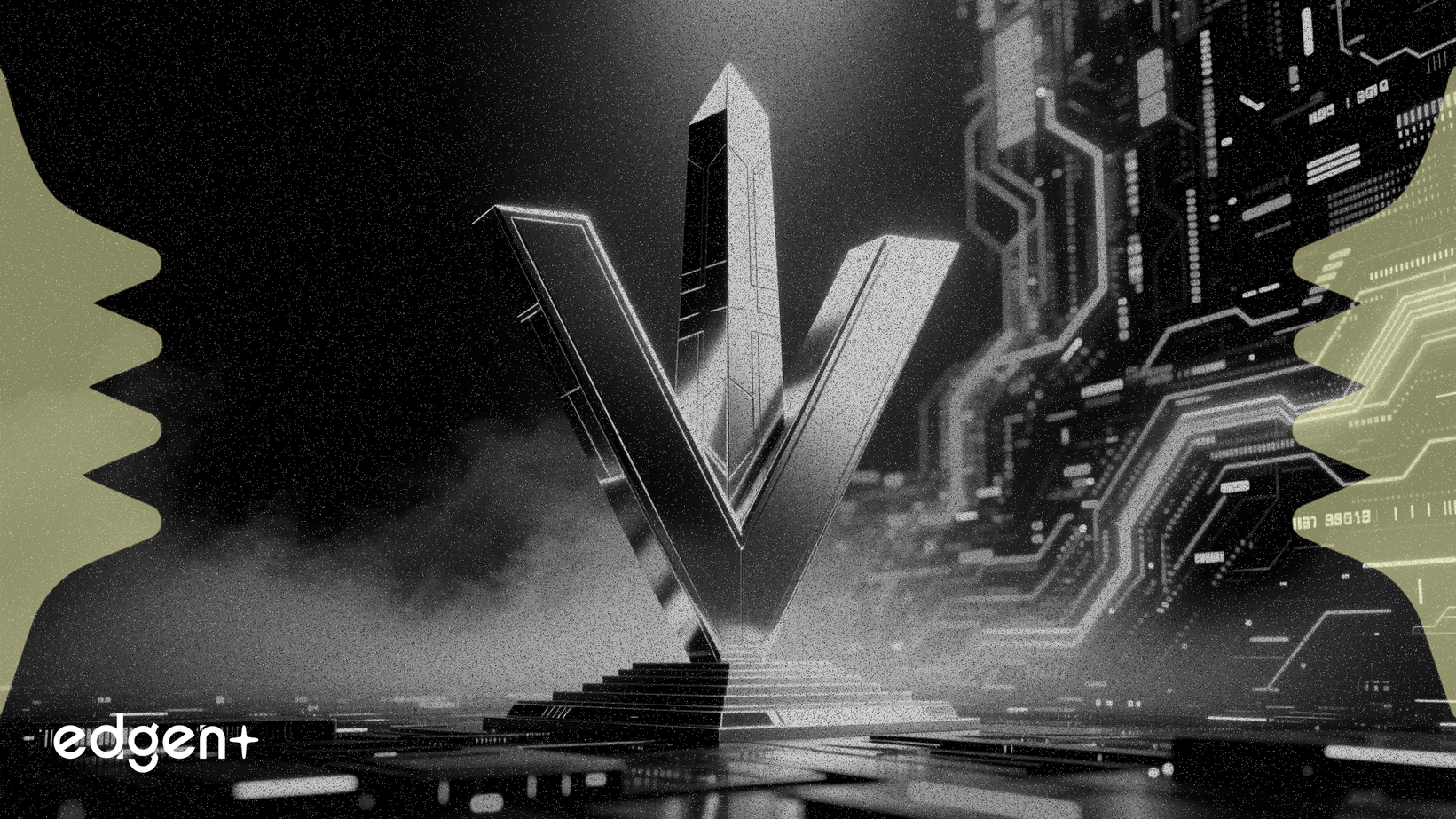 Valinor 獲得 5400 萬美元 A 輪融資，總融資額達 8500 萬美元