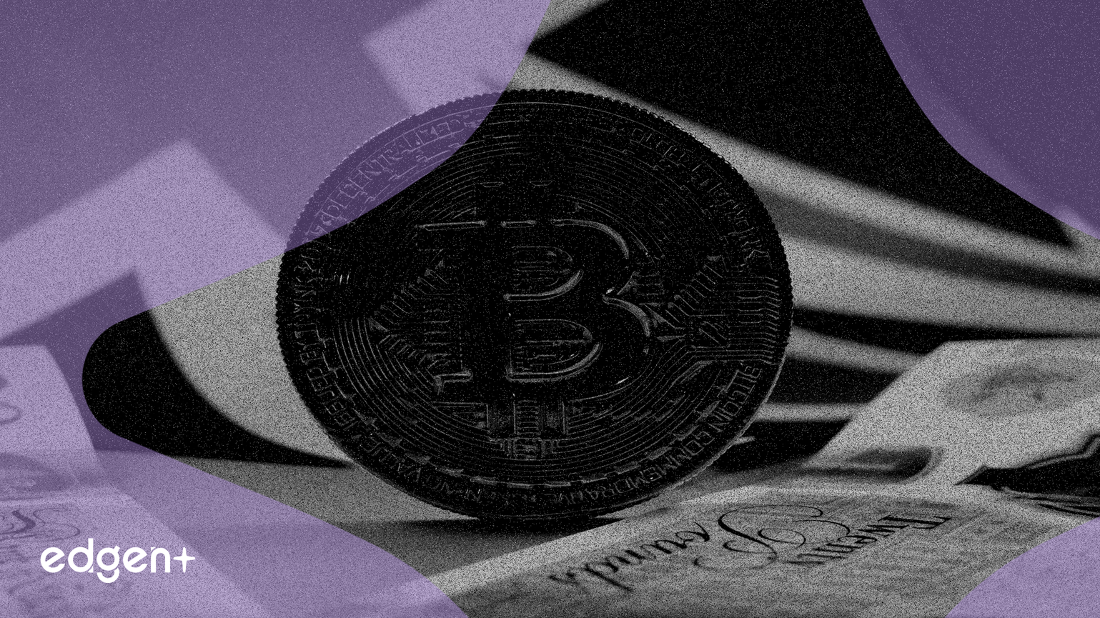 Multiverse de Euan Blair recorta empleos mientras las pérdidas se amplían a £63,3 millones