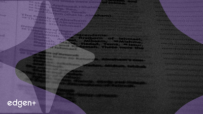 Wave Life Sciences 目标通过股票发行筹集2.5亿美元