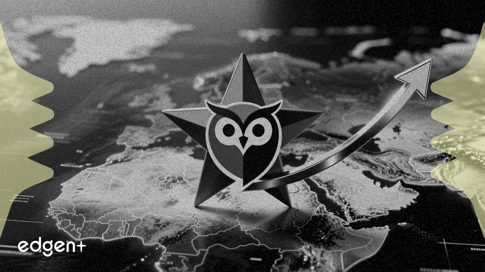 五點公司與藍貓資本合作開展土地儲備業務