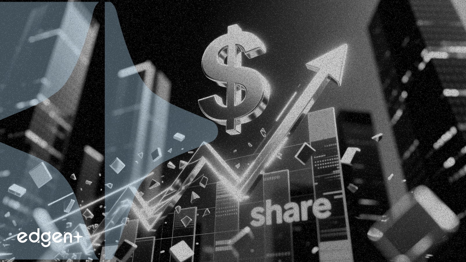 Sallie Mae Inicia Recompra Acelerada de Acciones por $200 Millones