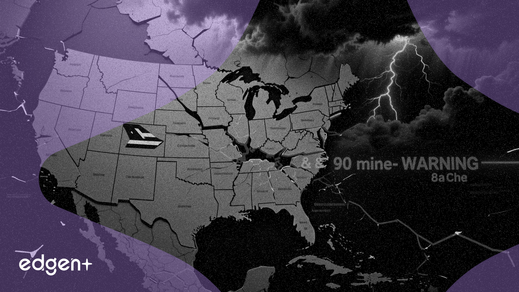 ABD'nin Küba Politikası, 90 Mil Açıkta Jeopolitik Riskler Nedeniyle Sorgulanıyor