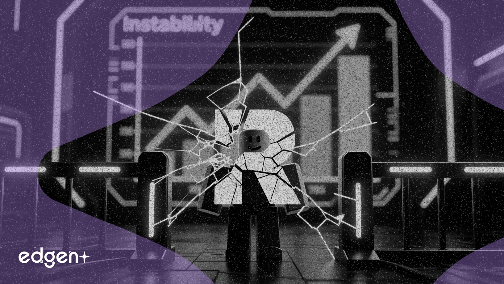 Roblox restreint le chat par vérification d'âge, testant son modèle de croissance