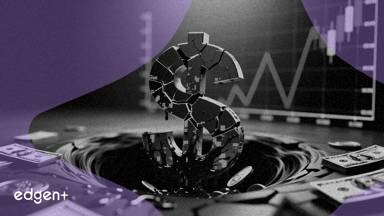 T. Rowe Price anticipe 56,9 milliards de dollars de sorties nettes en 2025