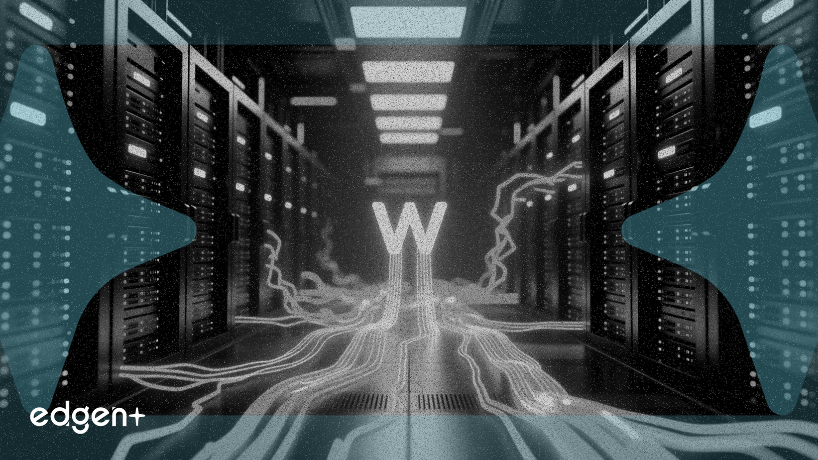 Willdan 그룹, 전략적 인수로 AI 데이터센터 붐 겨냥