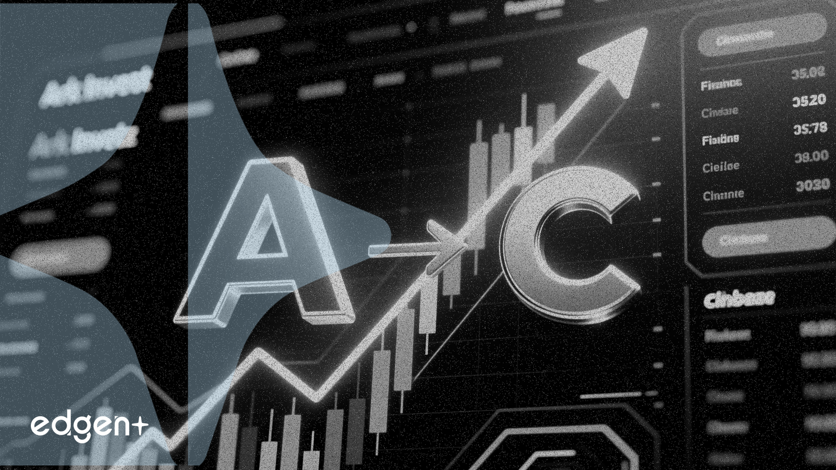 Ark Invest 斥资 690 万美元购入 Coinbase 股票