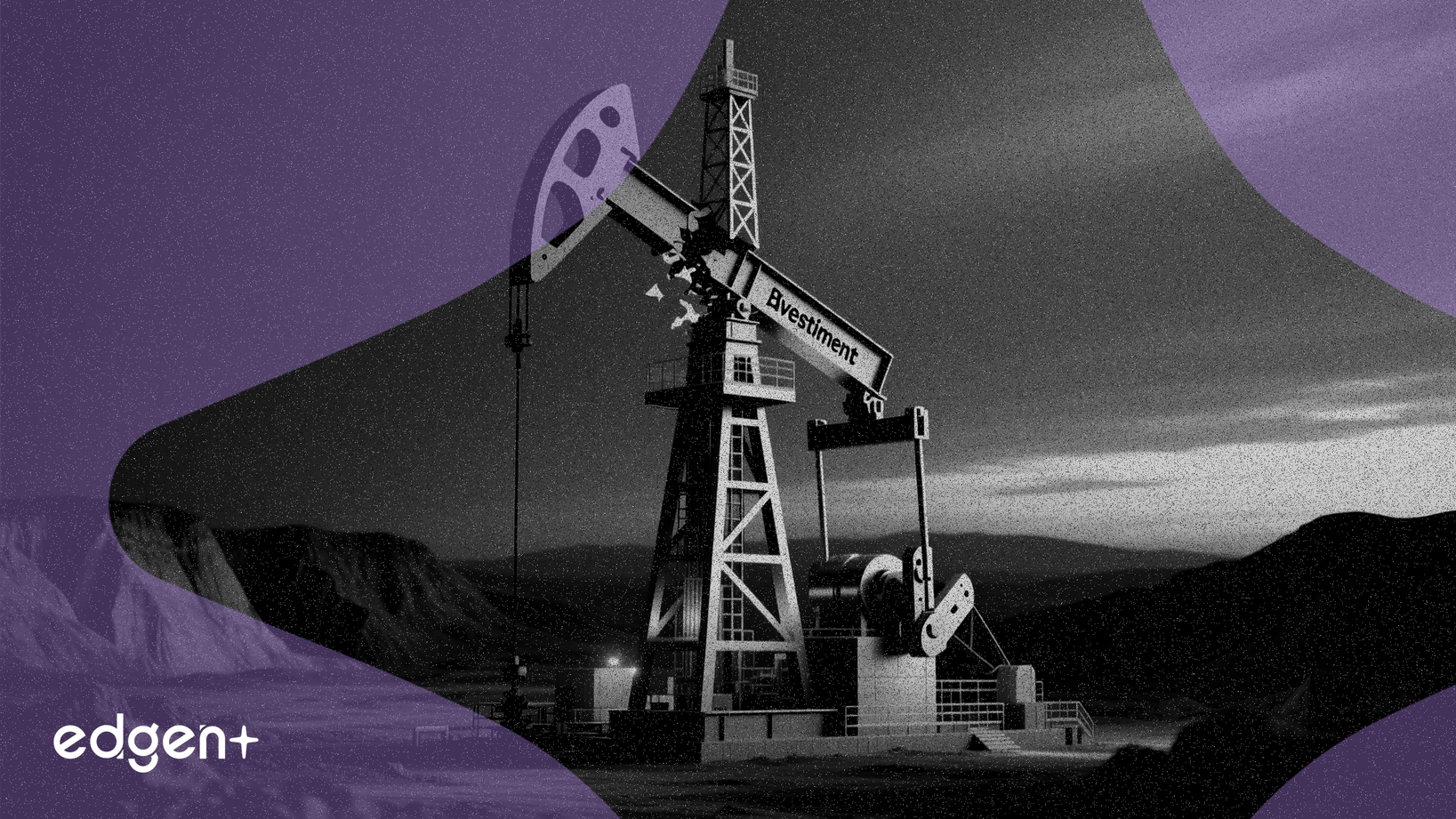 Exxon Mobil va céder une partie de ses actifs de schiste d'Eagle Ford