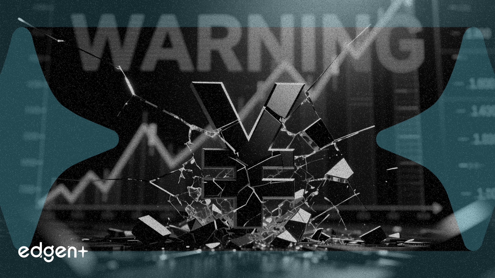 Doumob avertit que la perte nette en 2025 triplera pour atteindre 23 millions de yuans