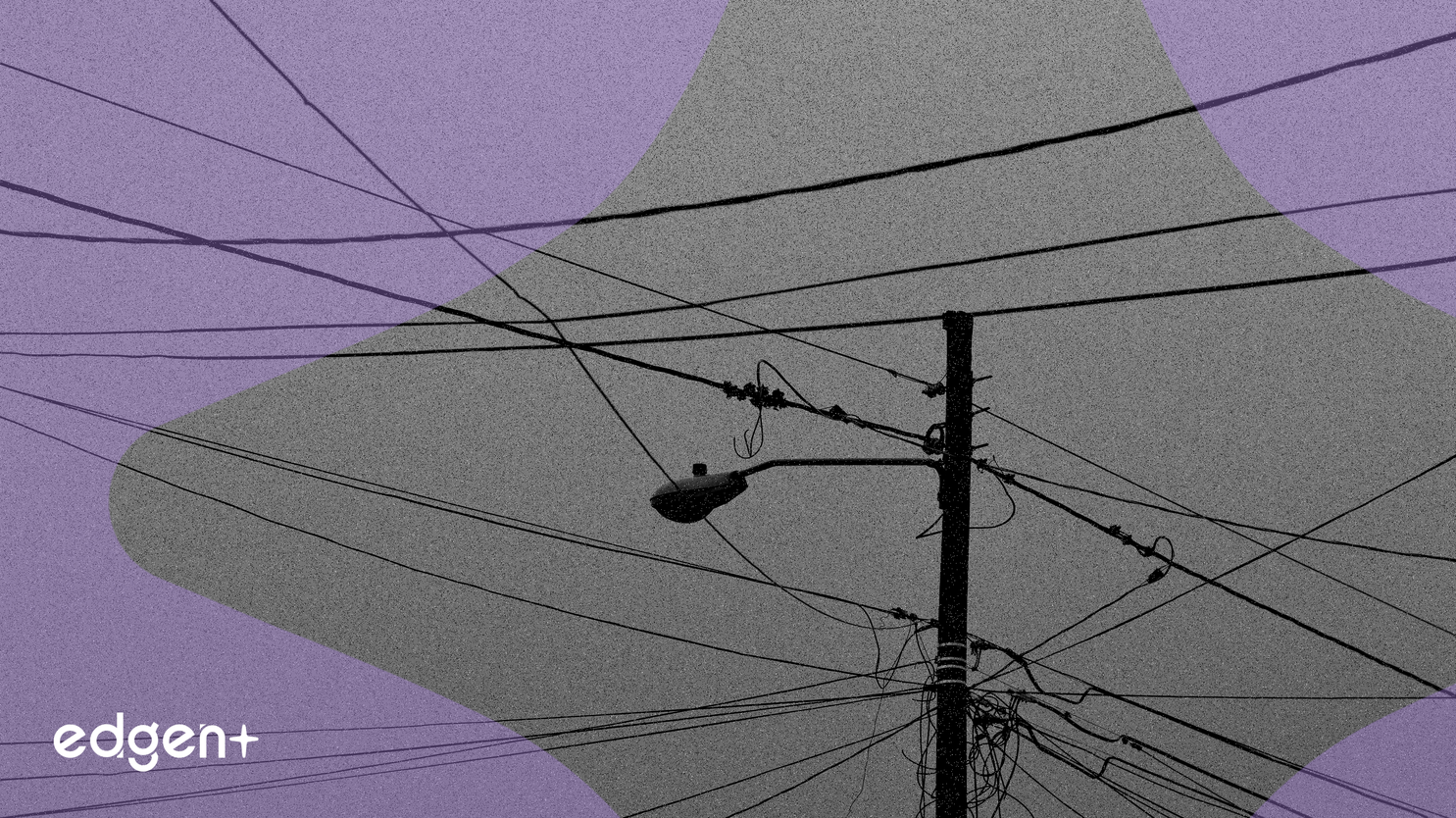 Lightspark lanza Grid API, utilizando Bitcoin para pagos transfronterizos en tiempo real