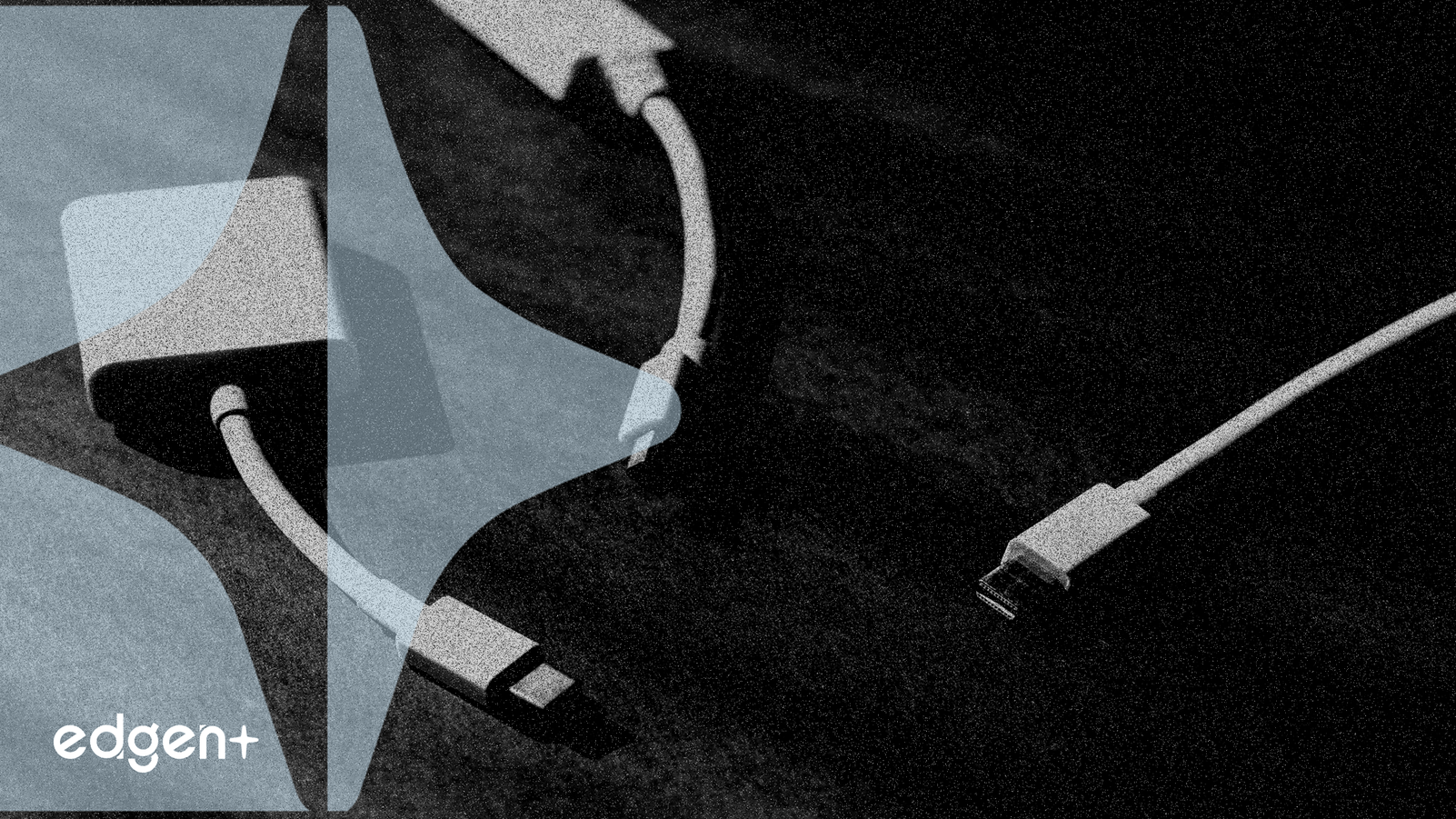 Avail 推出 Nexus 主網，統一跨鏈流動性和執行