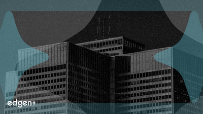 Morgan Stanley abaisse l'objectif d'AT&T en raison de la cession