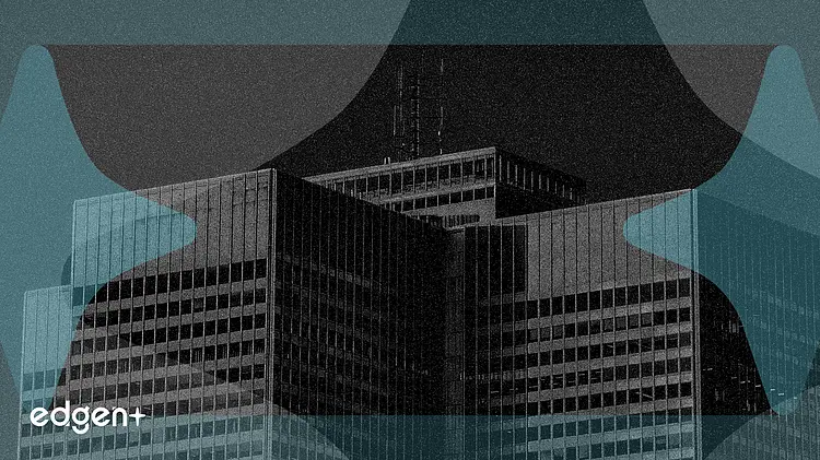 Morgan Stanley abaisse l'objectif d'AT&T en raison de la cession