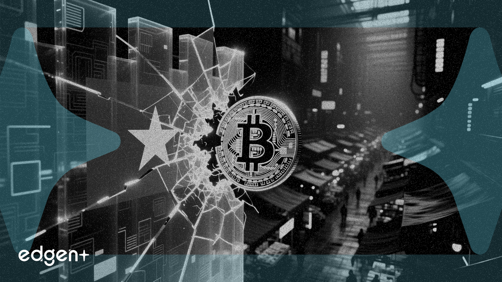 越南將禁止外國加密貨幣交易所，目標直指2000億美元市場