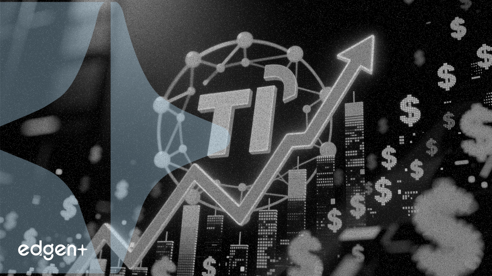 Telecom Italia khởi động chương trình mua lại cổ phiếu trị giá 471 triệu USD sau khi doanh thu tăng trưởng