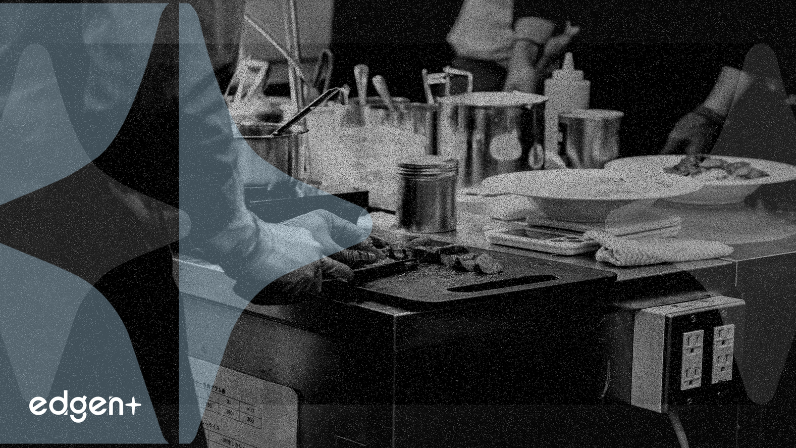 Nueva York se asocia con Pfizer para una estrategia de crecimiento biotecnológico