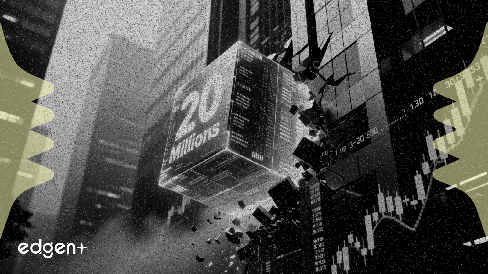 KKR, BrightSpring Hisselerinin 20 Milyon Adedini İkincil Arzda Satacak