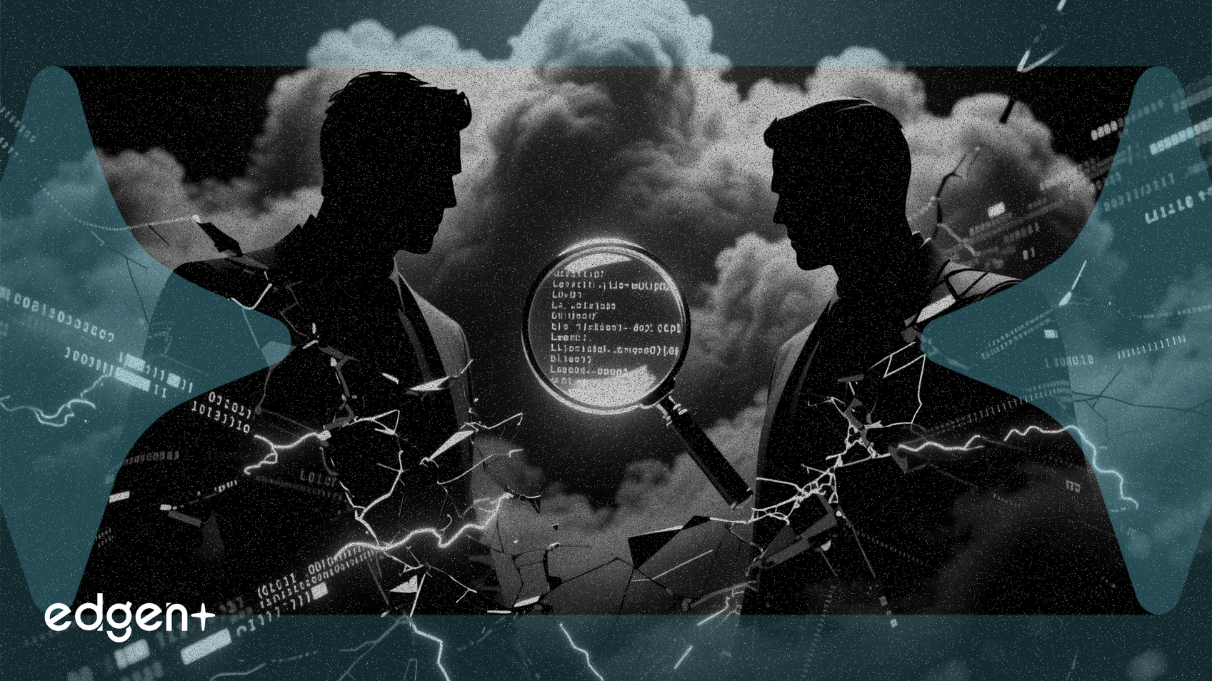 미나즈-트럼프 파트너십, WLFI 소유권 조사로 불투명