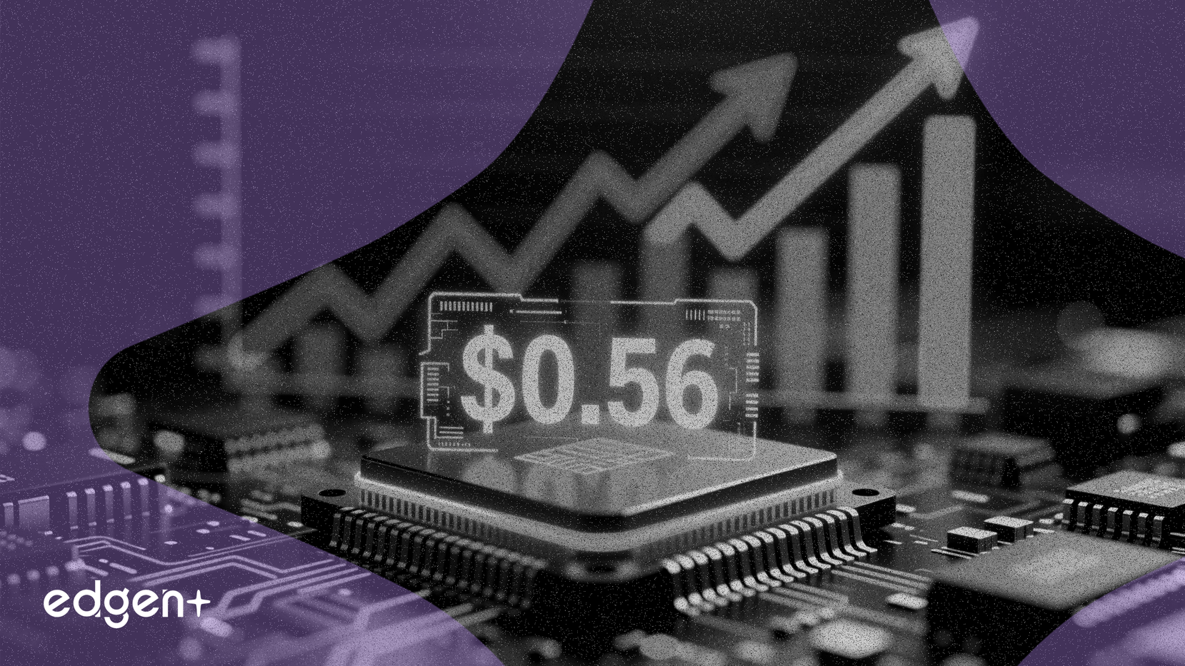 Silicon Labs Affiche un BPA de 0,56 $, Inversant la Perte de l'Année Précédente