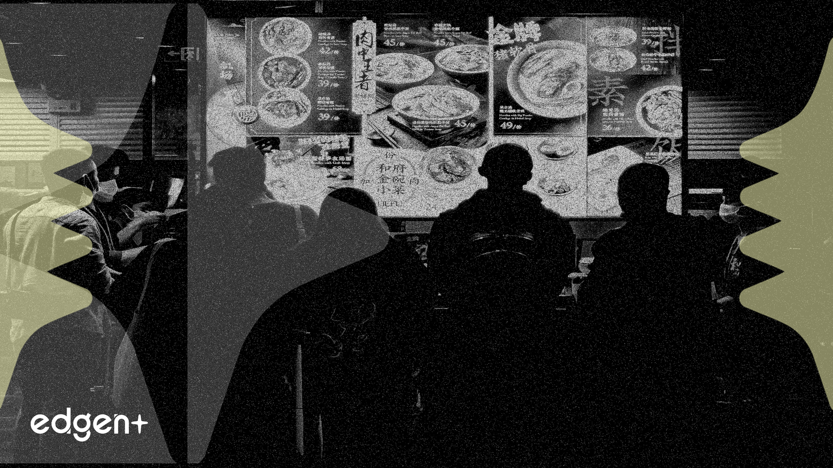 Consumer Pushback Forces Chipotle Strategy Shift