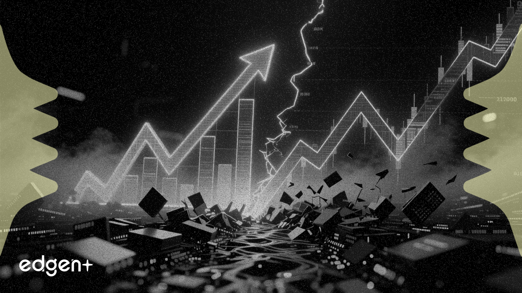 Cổ phiếu Ad-Tech TTD, MGNI phân hóa do áp lực chi phí và cạnh tranh