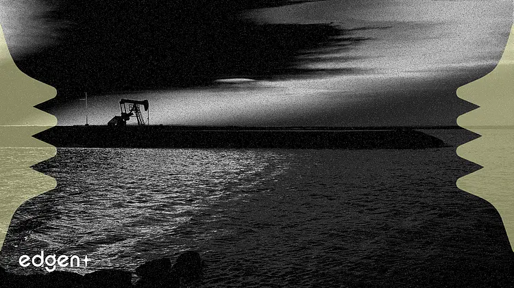 Analist Fiyat Hedefi Ayarlamalarının Ardından Murphy Oil Hisseleri Yükseldi