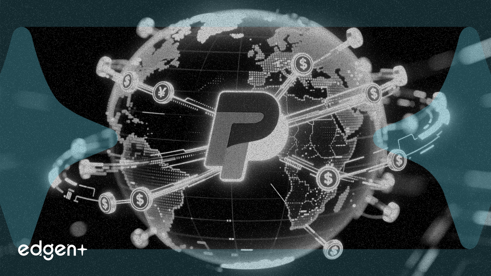 PayPal mở rộng quyền truy cập vào stablecoin PYUSD tới 70 quốc gia