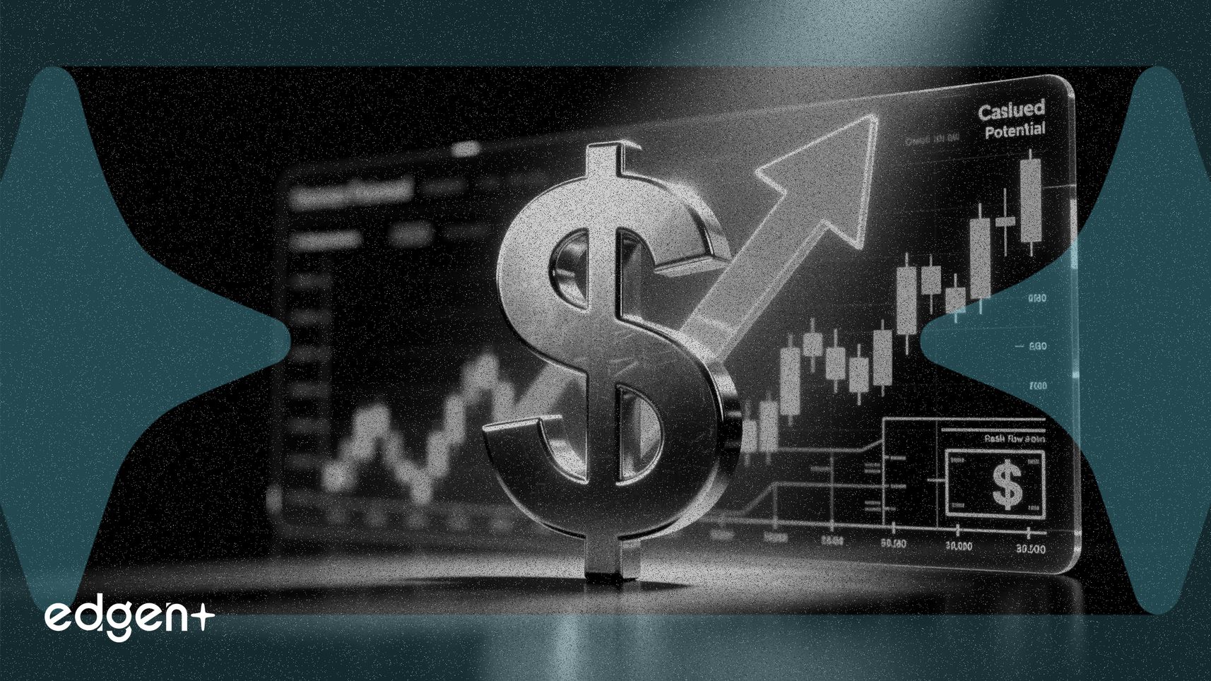 Ero Copper 股票顯示被低估 41%，現金流模型揭示