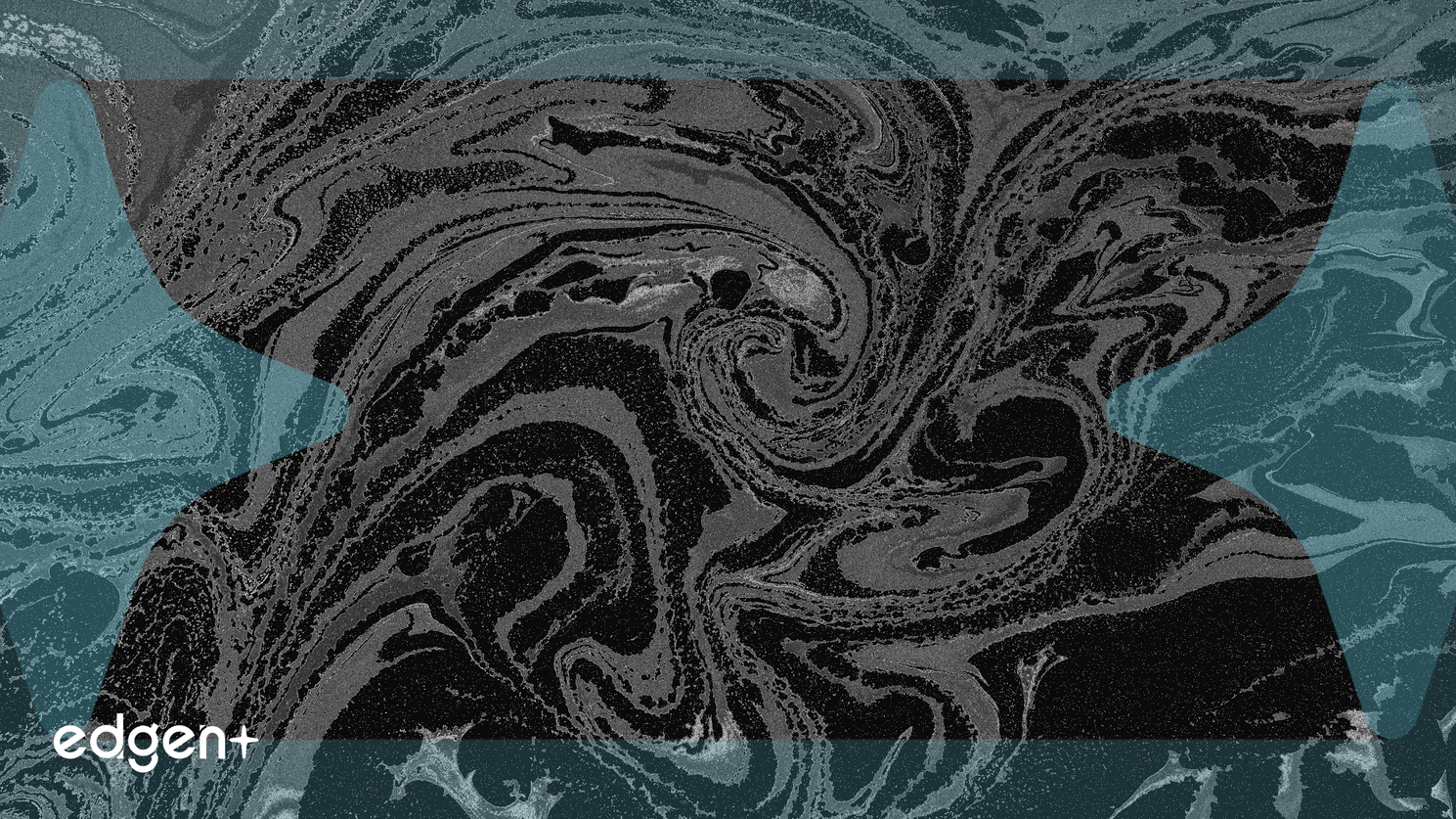 Thị trường vốn Internet xuất hiện, định hình lại việc hình thành vốn bằng sự phù hợp với quy định