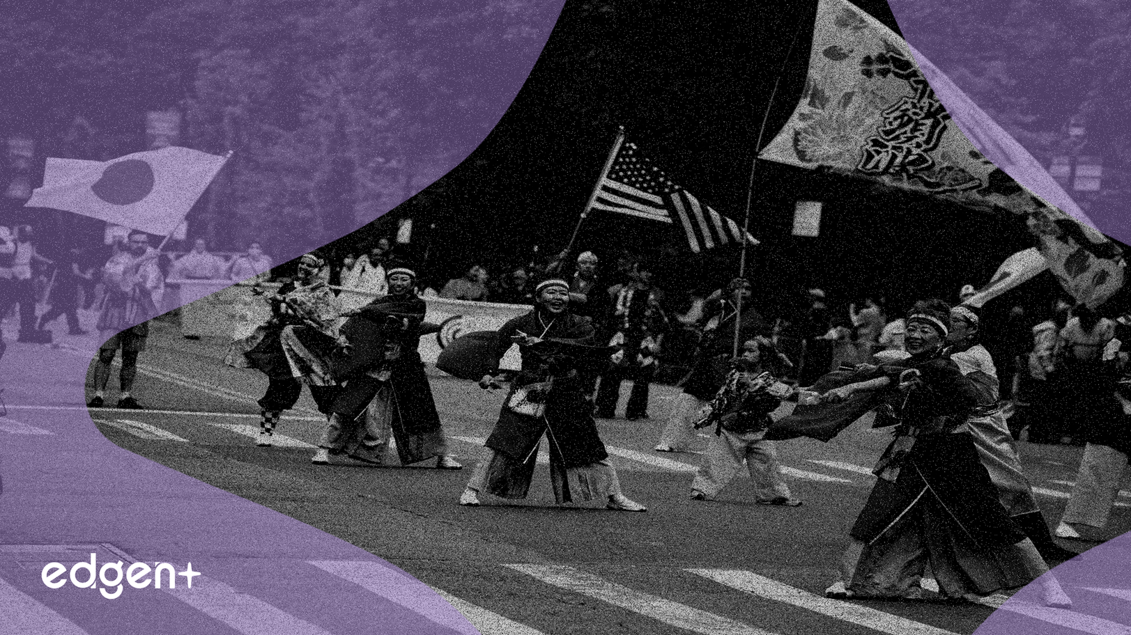 敦促日本加入《亞伯拉罕協議》以鞏固美日同盟