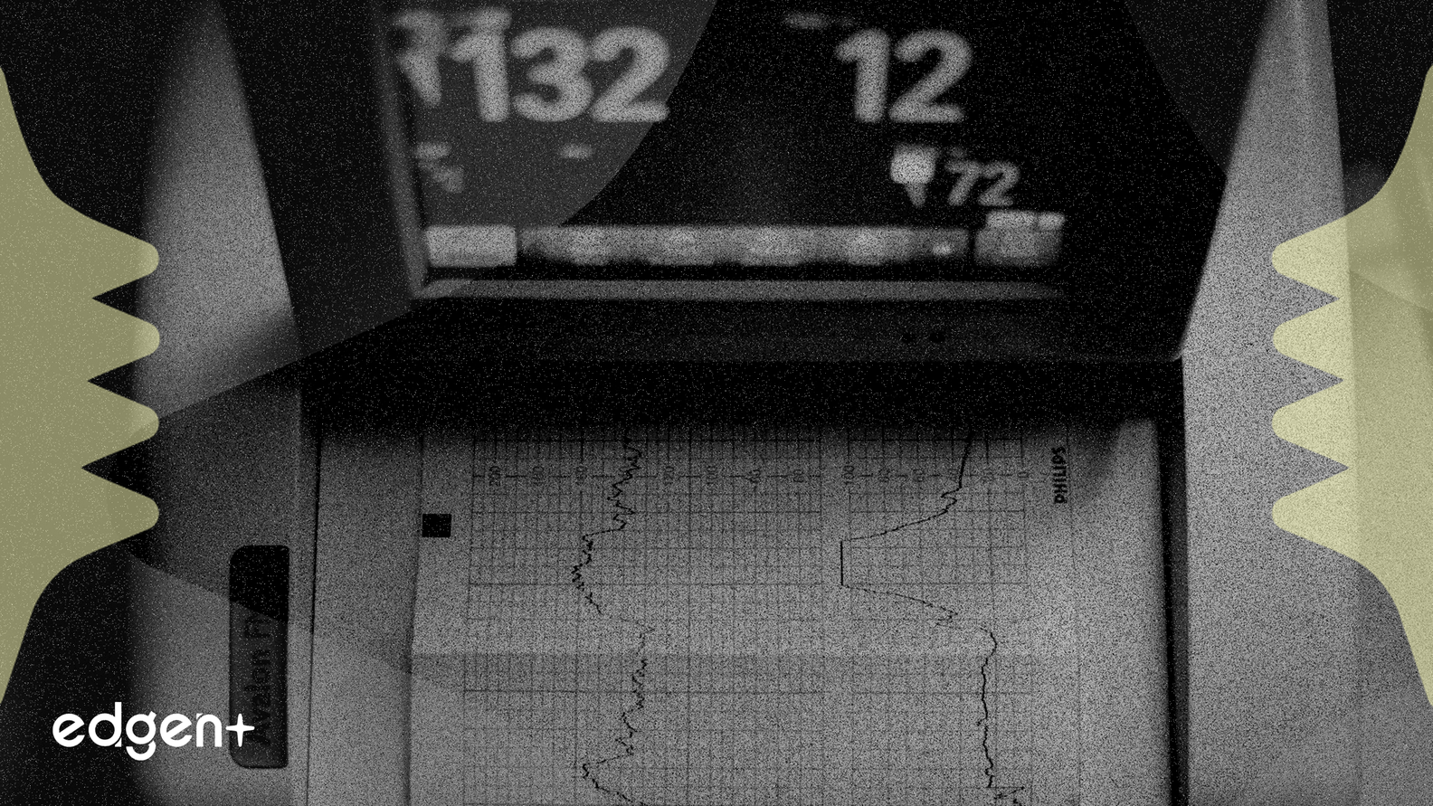 HanchorBio 将展示关键 HCB101 癌症数据
