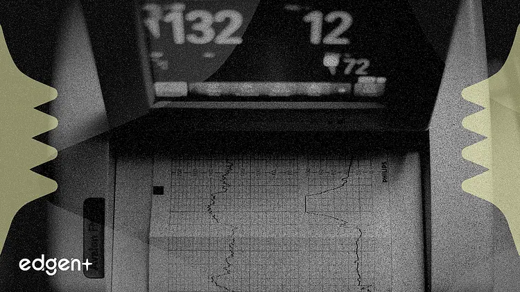 HanchorBio 将展示关键 HCB101 癌症数据
