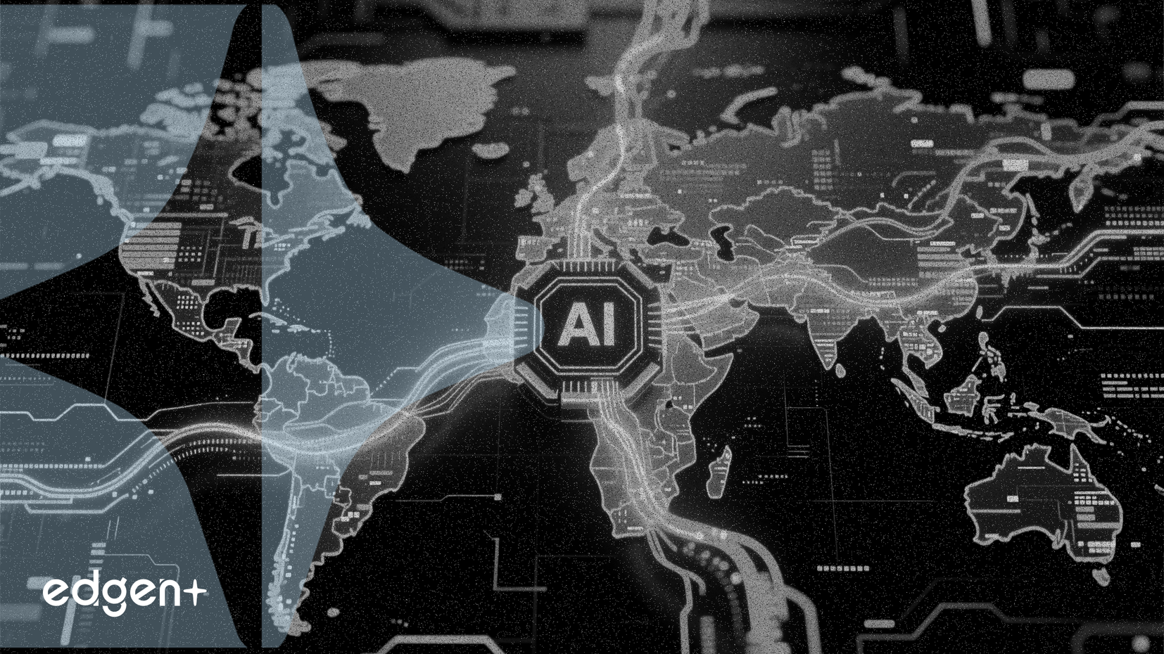 Linkup, AI에 실시간 웹 데이터 제공 위해 1천만 달러 유치