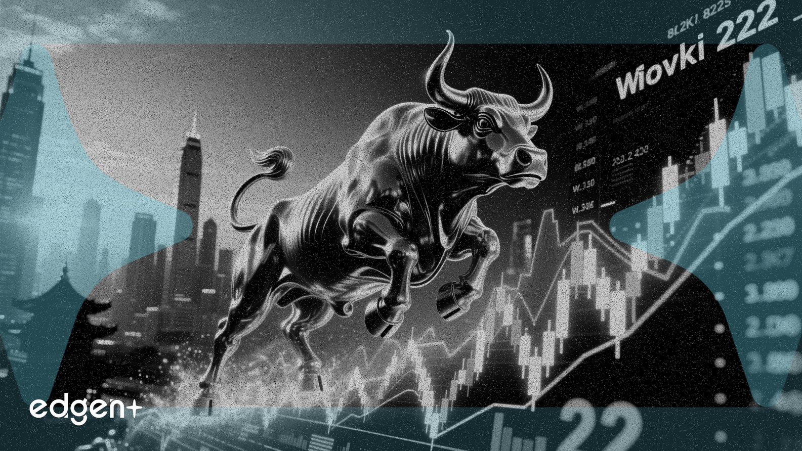 Le Nikkei 225 dépasse les 58 000 points, propulsant les marchés boursiers asiatiques à des niveaux records