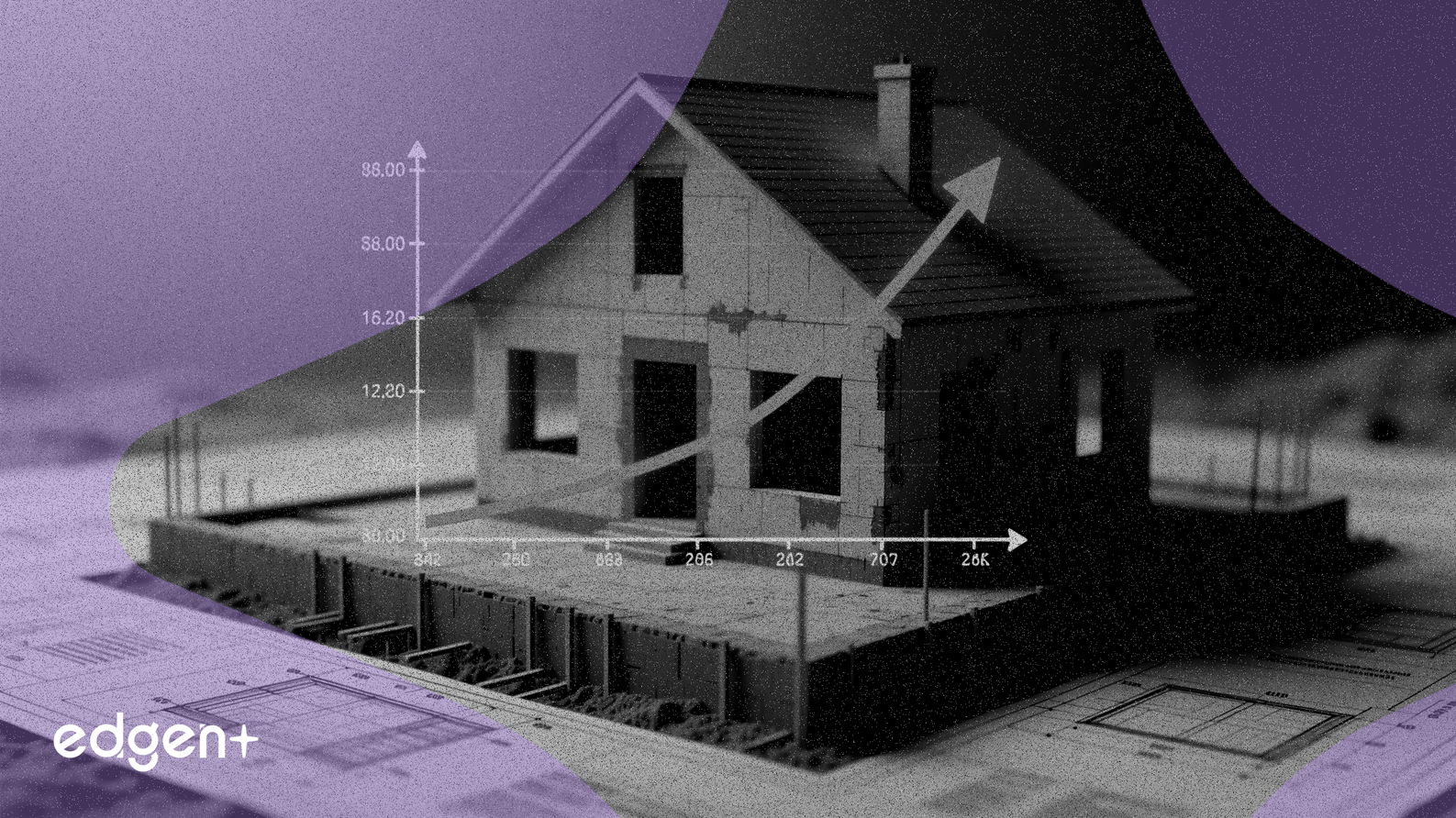 L'ETF XHB de State Street dédié aux constructeurs de maisons stagne avec un rendement annuel de 0,34%