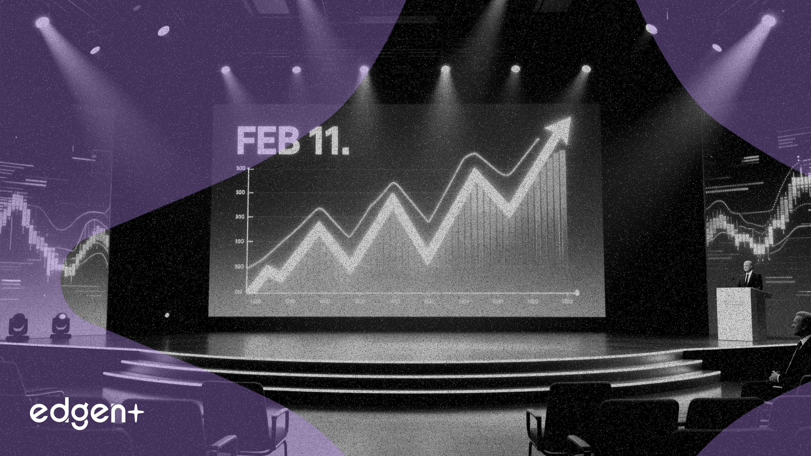 First Horizon fixe au 11 février la date de la mise à jour de la conférence de Bank of America