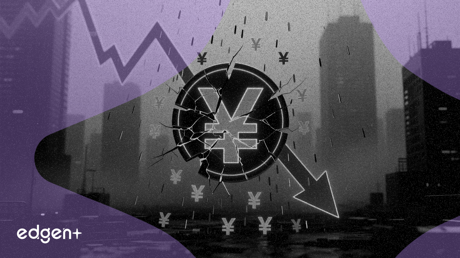 宝蘭徳、需要減退により2025年に7500万元の損失を予想