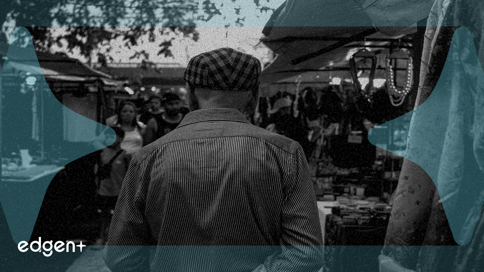 Nvidia's Market Capitalization Nears $5 Trillion Amid AI Demand Surge