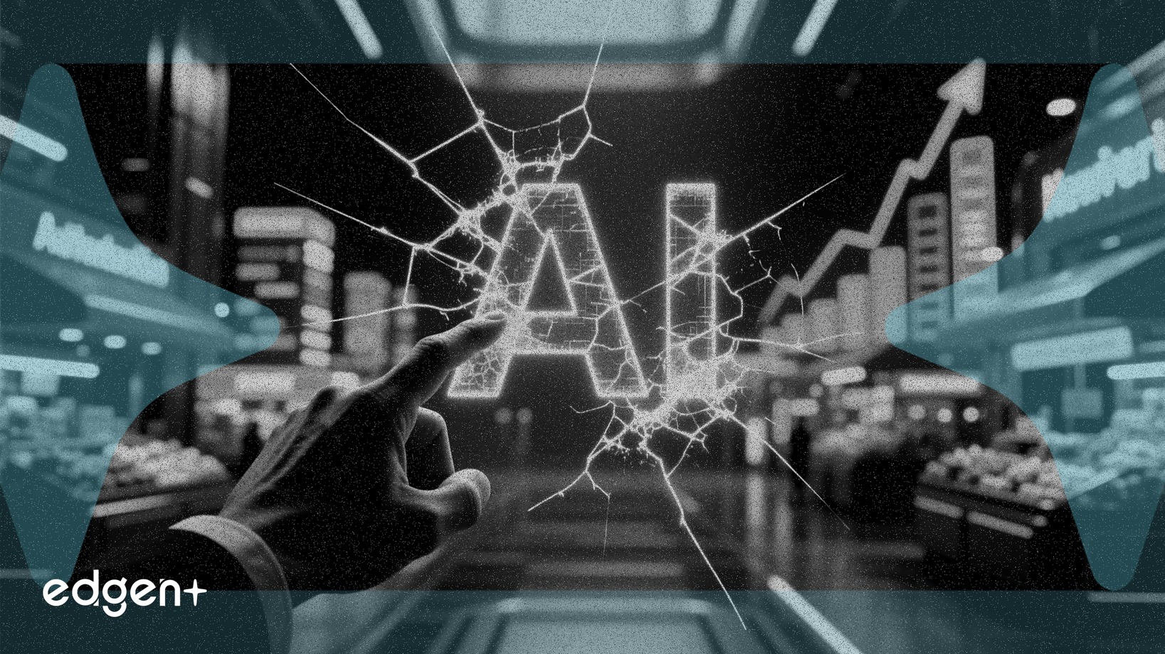 BlackRock Advises Investors to Diversify Beyond AI in 2026