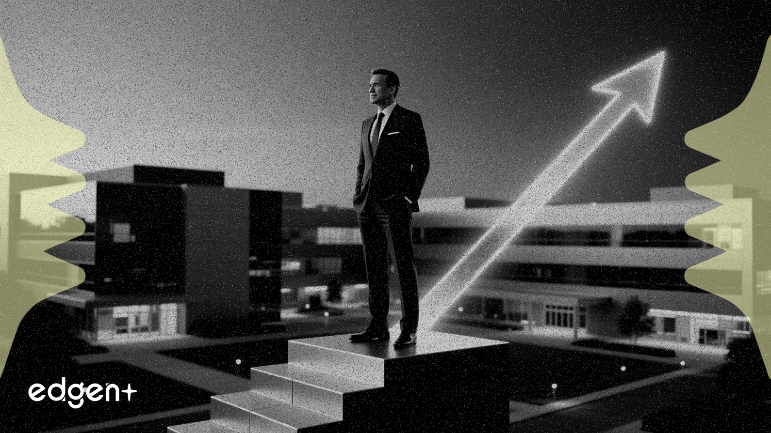 SAIC, Liderliği Sağlamlaştırmak İçin James Reagan'ı Kalıcı CEO Olarak Atadı