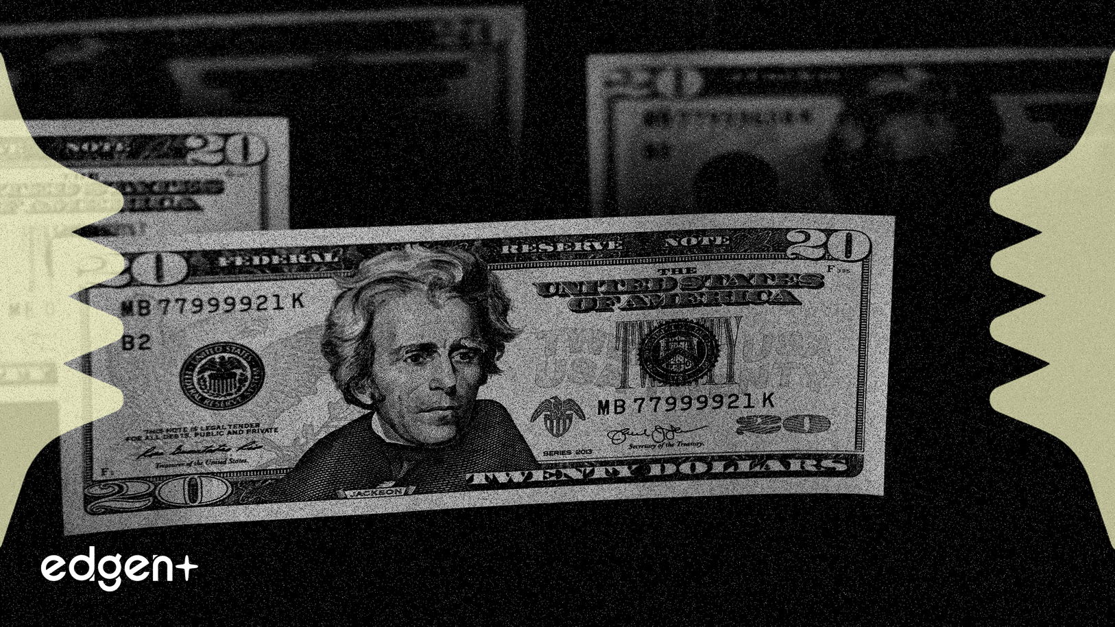 Bitcoin tụt hậu so với cổ phiếu vốn hóa nhỏ bất chấp việc Fed bơm thanh khoản