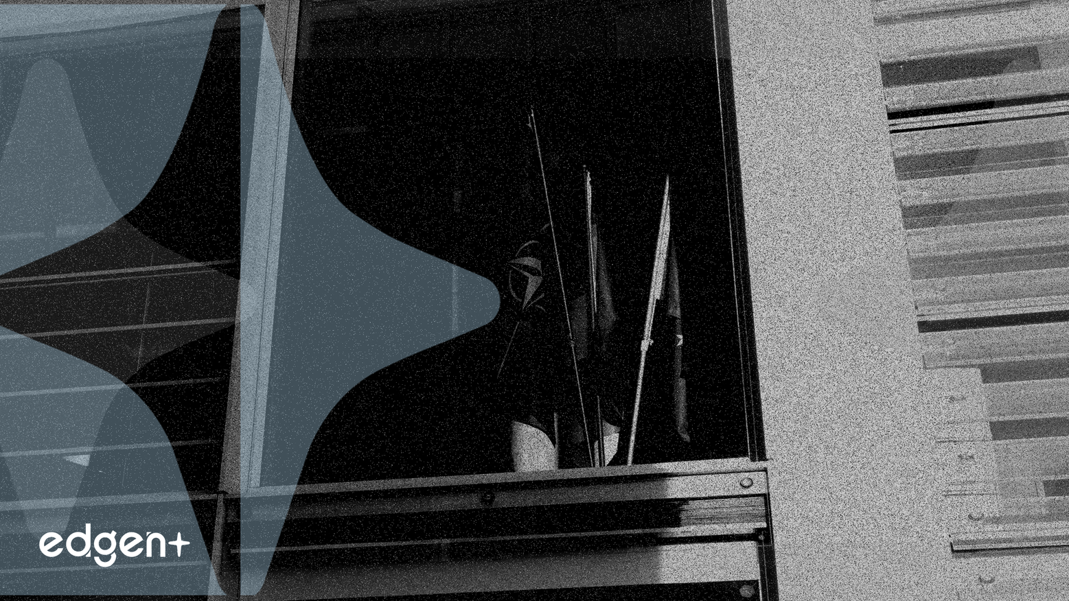 イタリア規制当局、テスラ、VW、ステランティス、BYDへの調査を終了