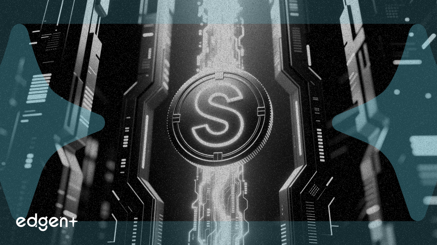 Sonic Labs Unveils Vertical Integration to Boost S Token Value