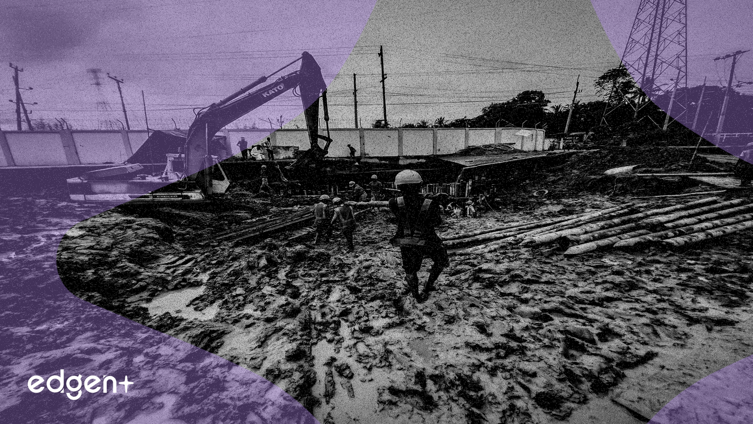 ゴールドフィールズ、サンタセシリアプロジェクトのステージ2掘削を確約