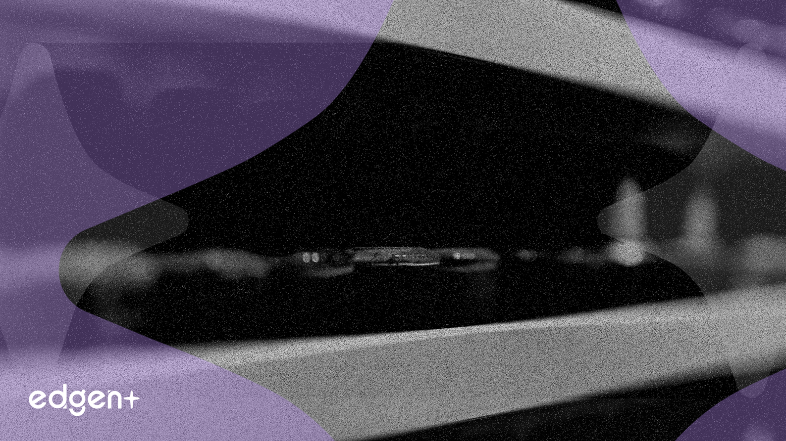 科蒂電商業務增長，但股價下跌8.4%