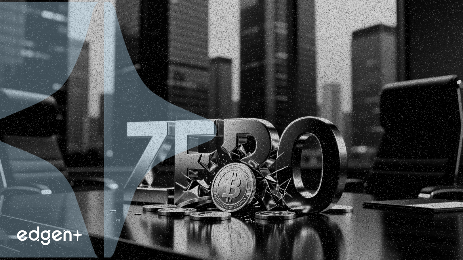 HSBC, Düşük Performans Gösterenleri Hedefleyen Sıfır Bonus Planı Uyguluyor