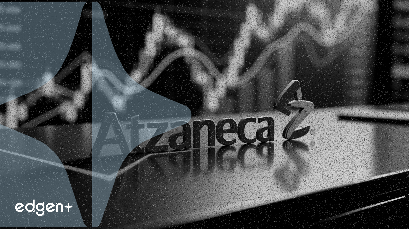 阿斯利康股價在財報發布前下跌1.21%