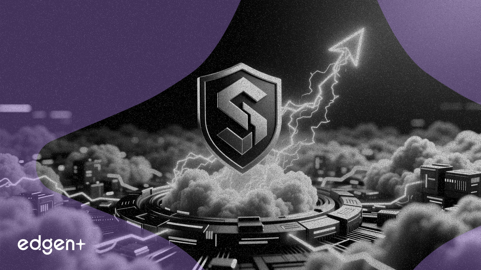 Scylos發力企業市場，任命AWS資深人士擔任董事長