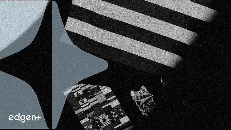 海军上将否认命令,引发政策辩论