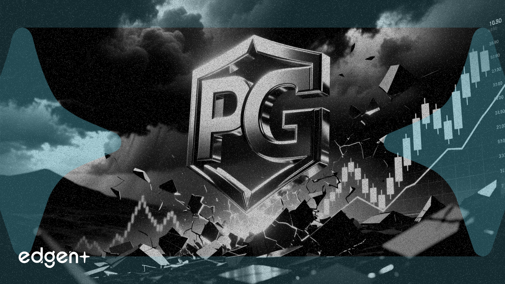 Cramer: P&G sube a pesar de la advertencia de que "lo peor está por venir"